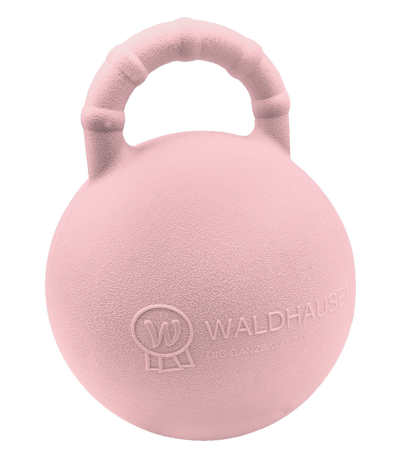Fun Ball