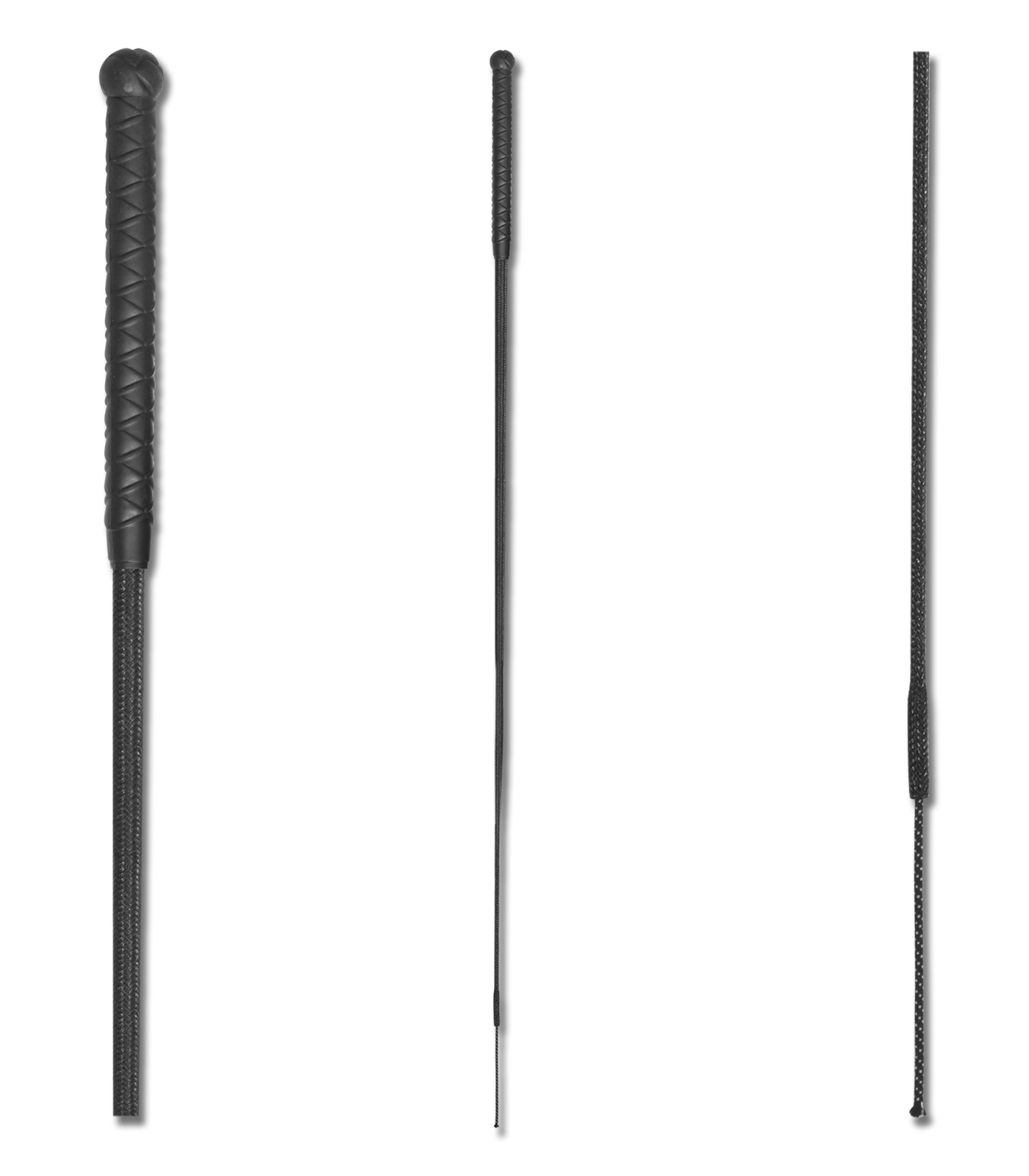 Drezurní bičík Waldhausen Basic