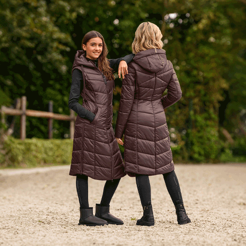 Lightweight and Versatile