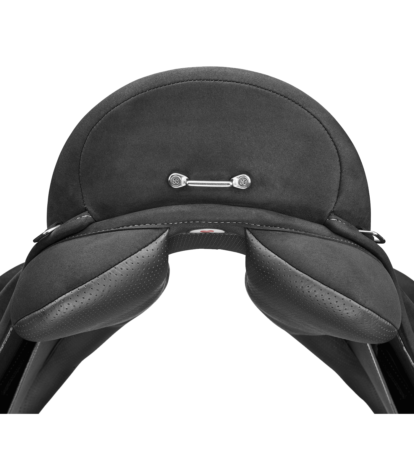 Wintec Pro Endurance Saddle