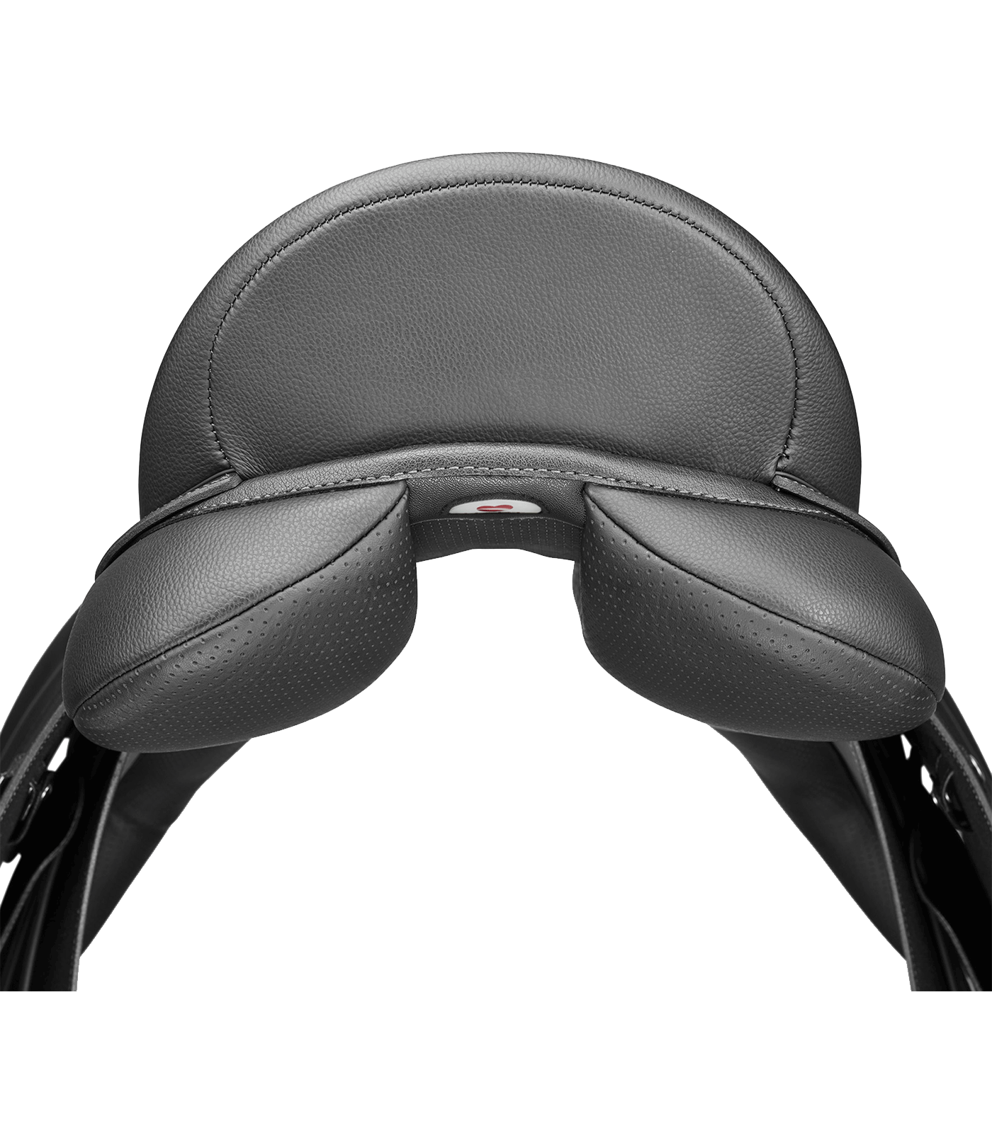 Selle de dressage Wintec 500