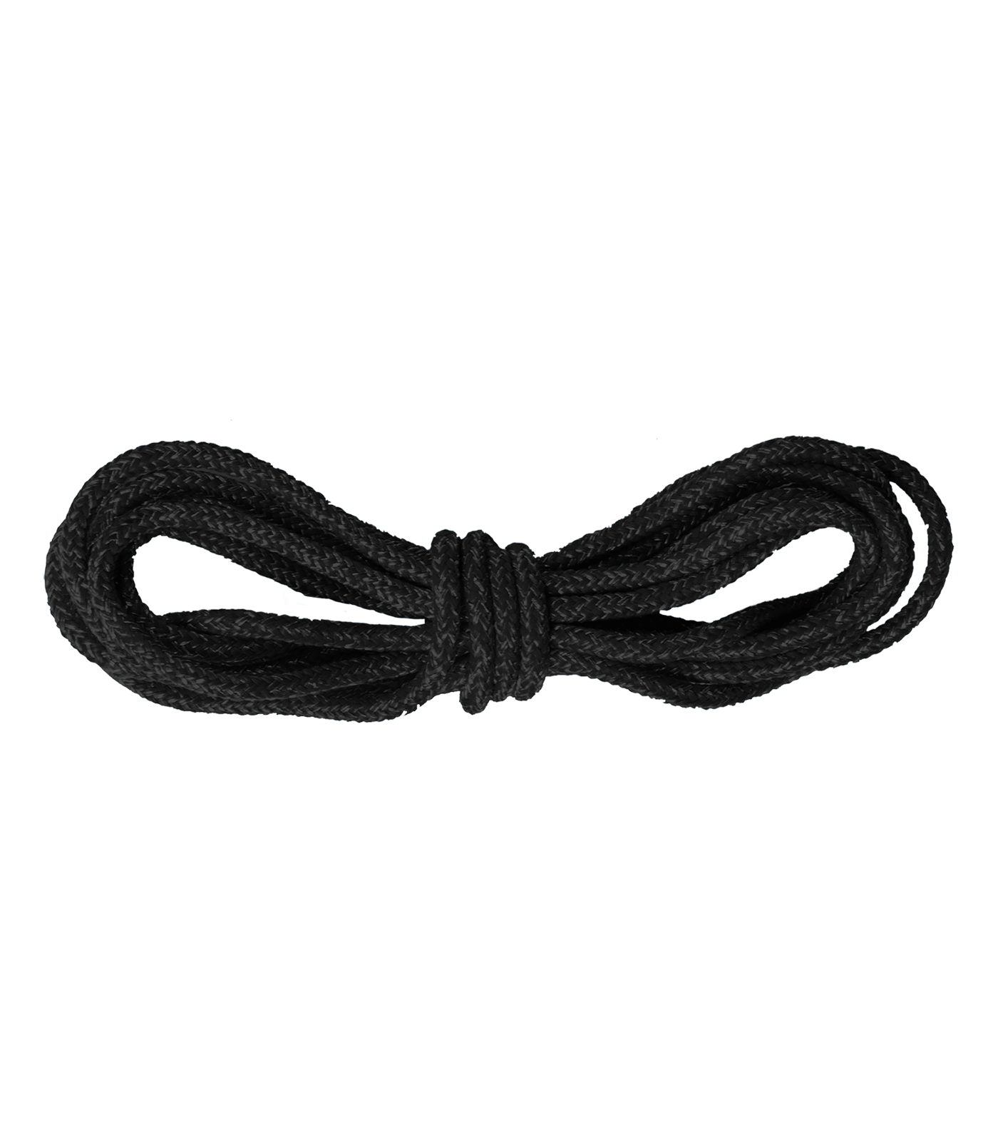 Polo laces