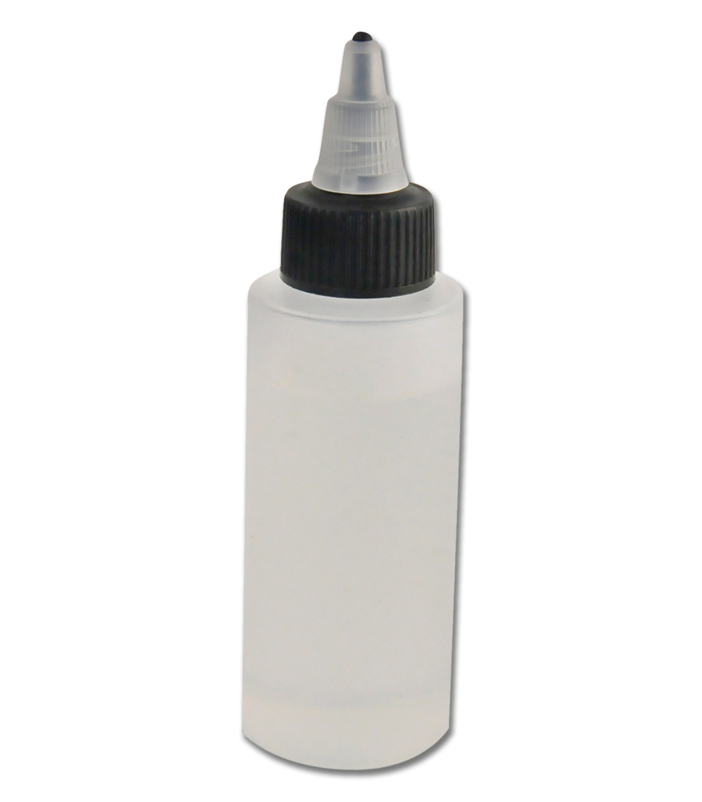 Oil for clipping machines, 100 ml
