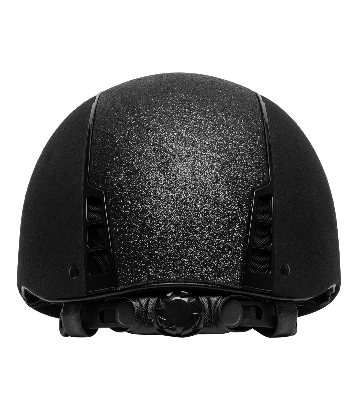 Casco da equitazione SWING H22 shine