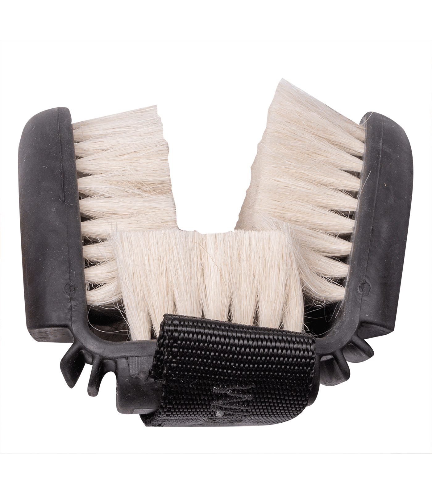 Flex Finishing Brush