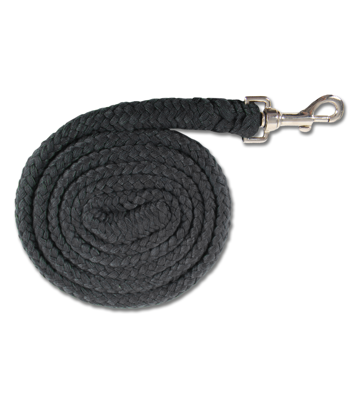 Tie Rope for Foals black