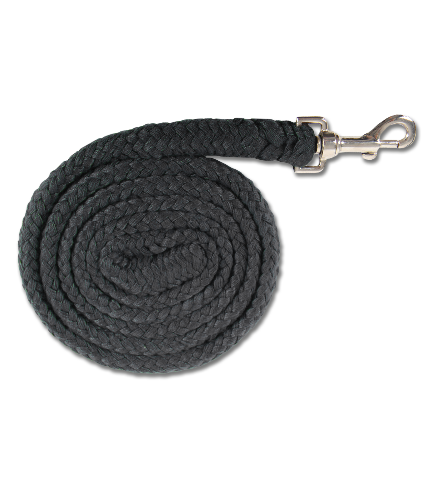 Vodítko pro hříbě Waldhausen
