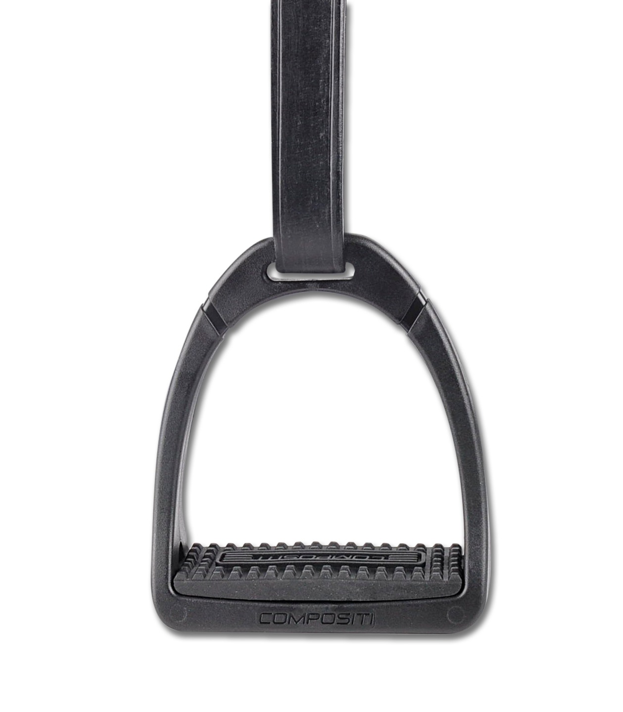 Premium Light Stirrups