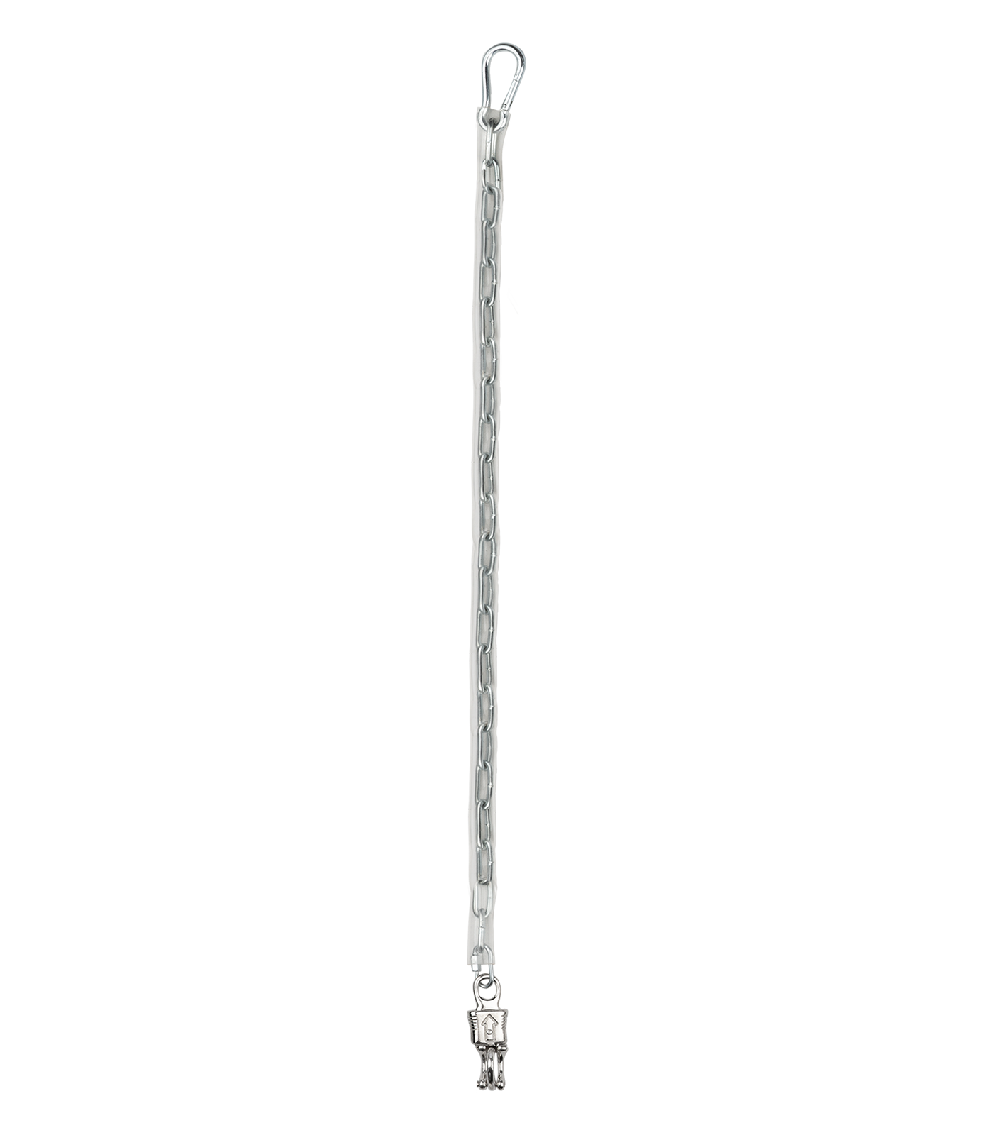 Chaîne d’Attache, 90 cm