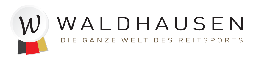 (c) Waldhausen.com