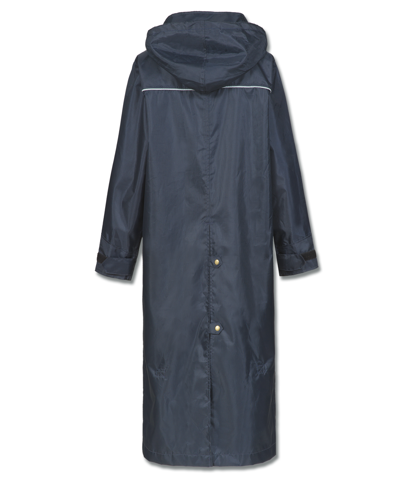 Dover Raincoat