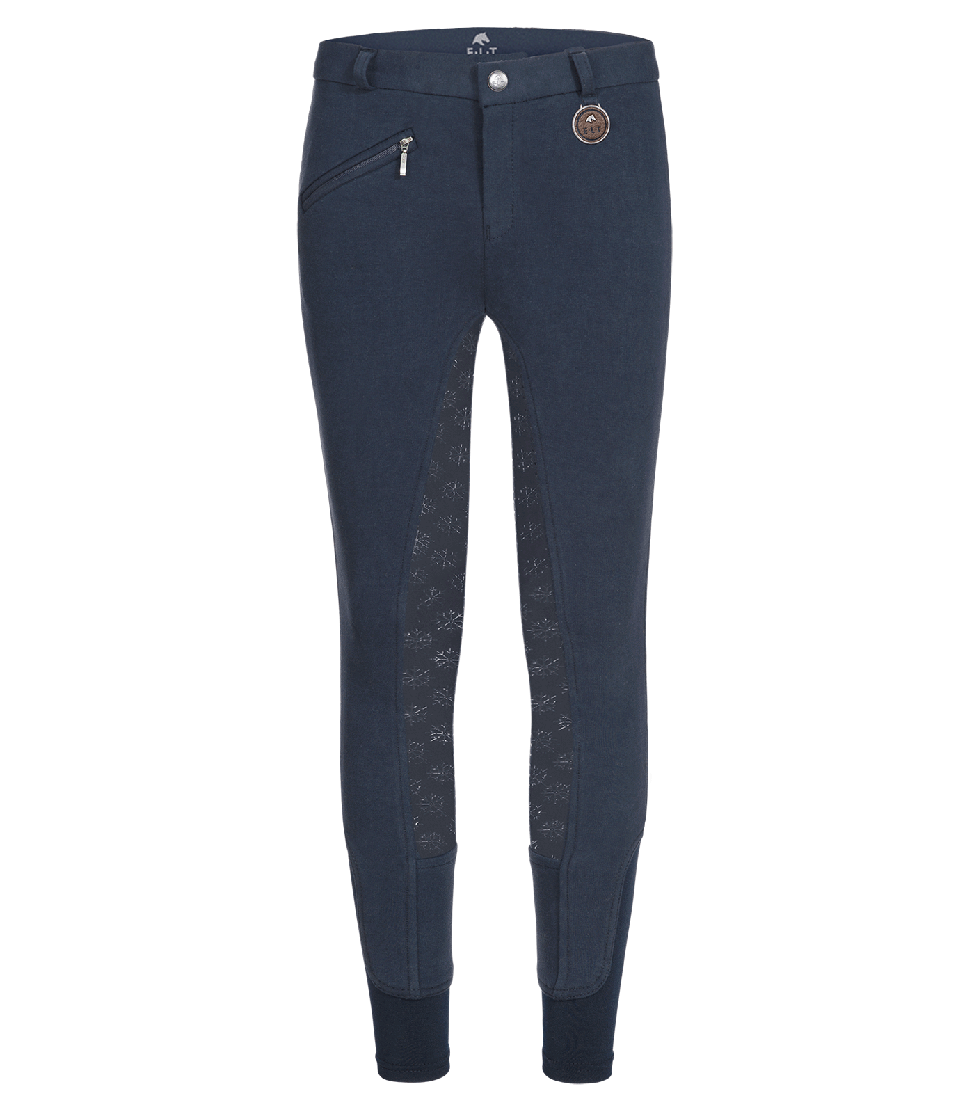 Thermal Fun Sport Silicone Breeches, kids