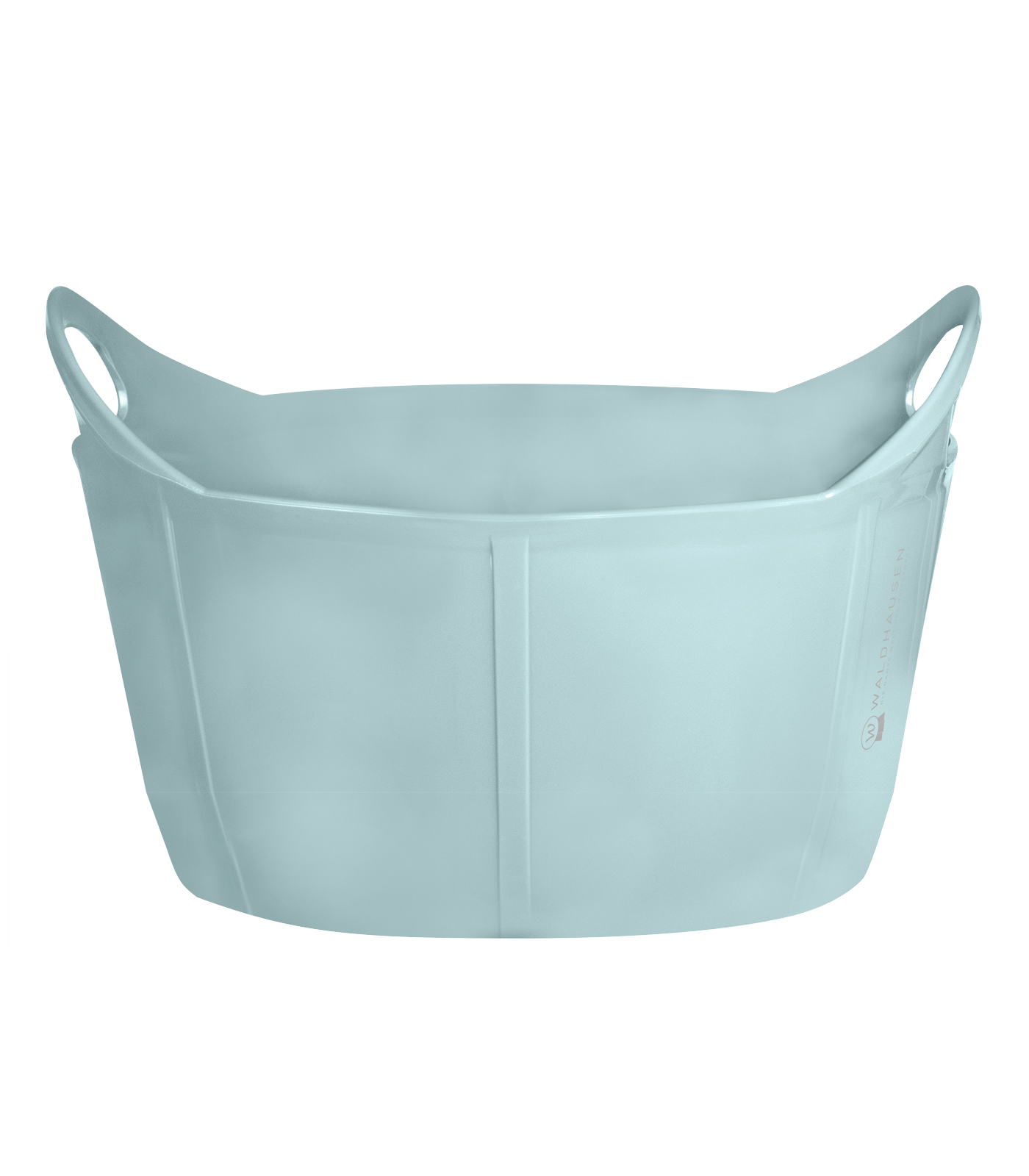 Flexibilní nádoba Waldhausen, 10 l