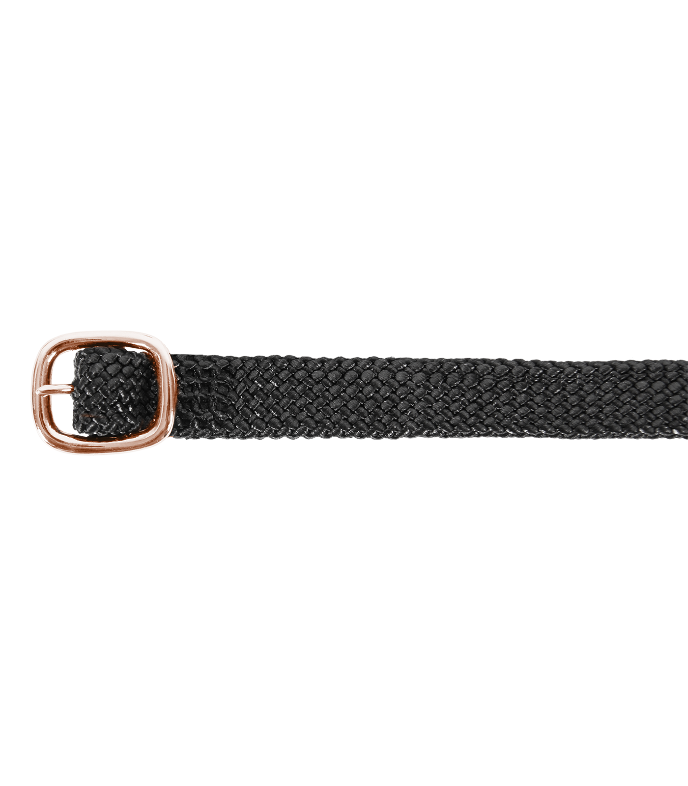 Premium Spur Straps