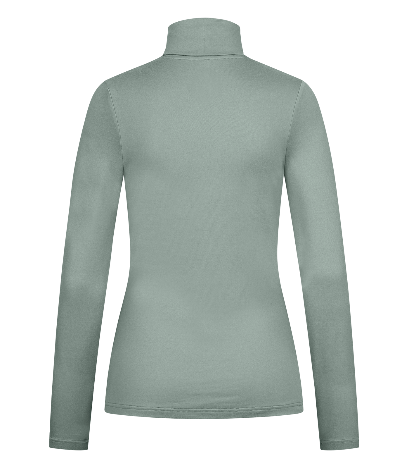 Maglia dolcevita Madison Maglia dolcevita Madison