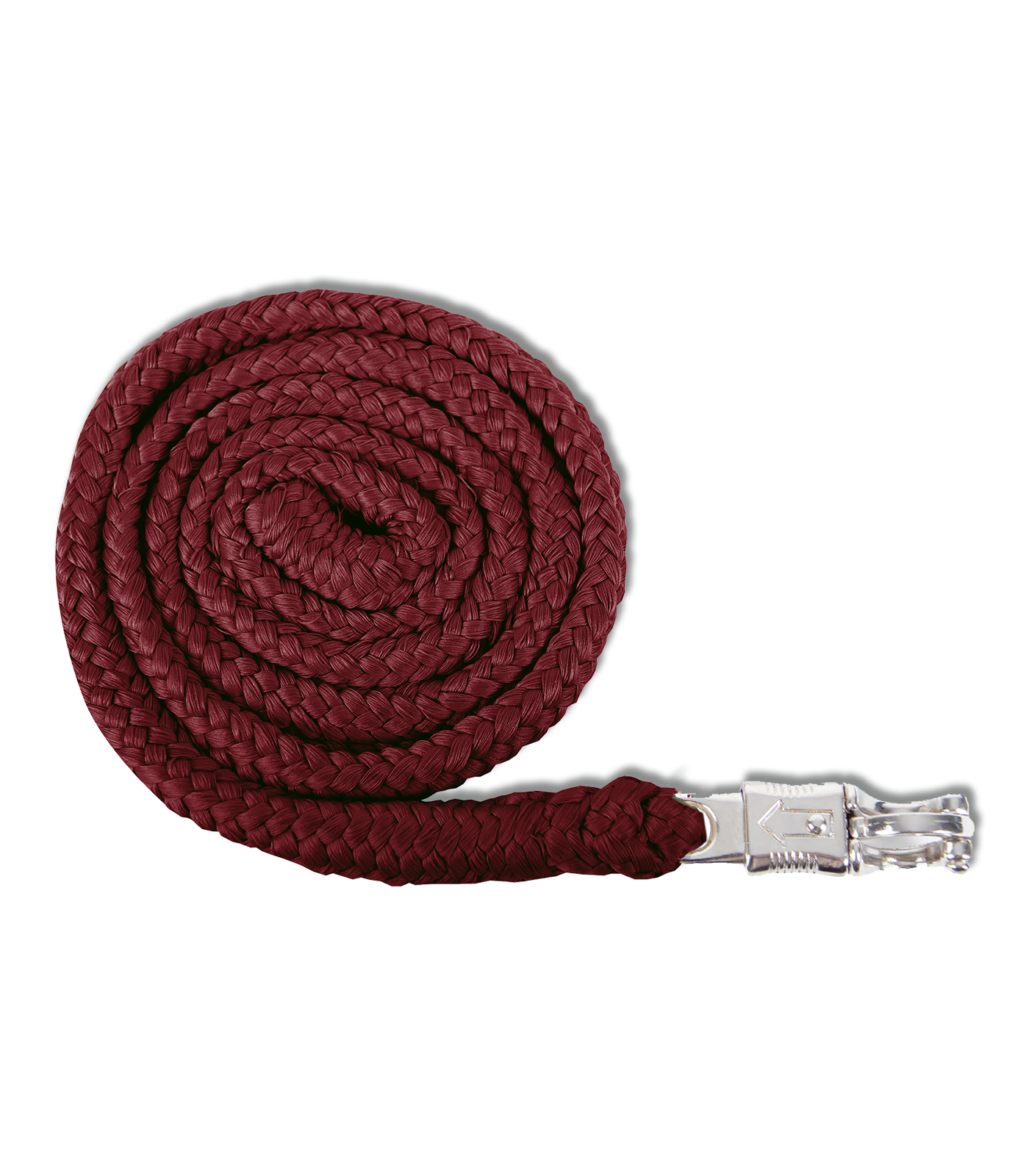 Tie Rope Economic - Panic Hook bordeaux