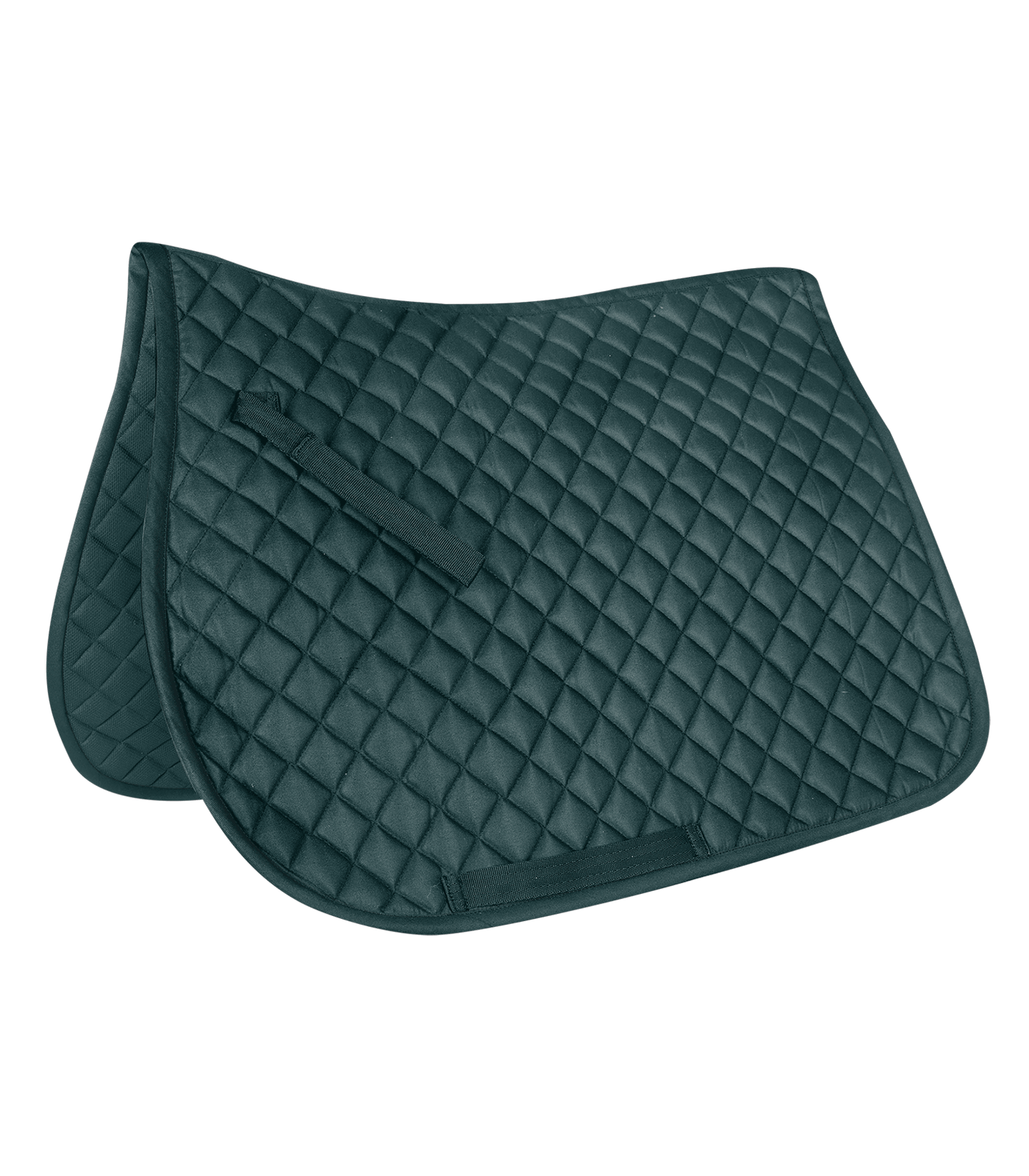 Felix Saddle Pad