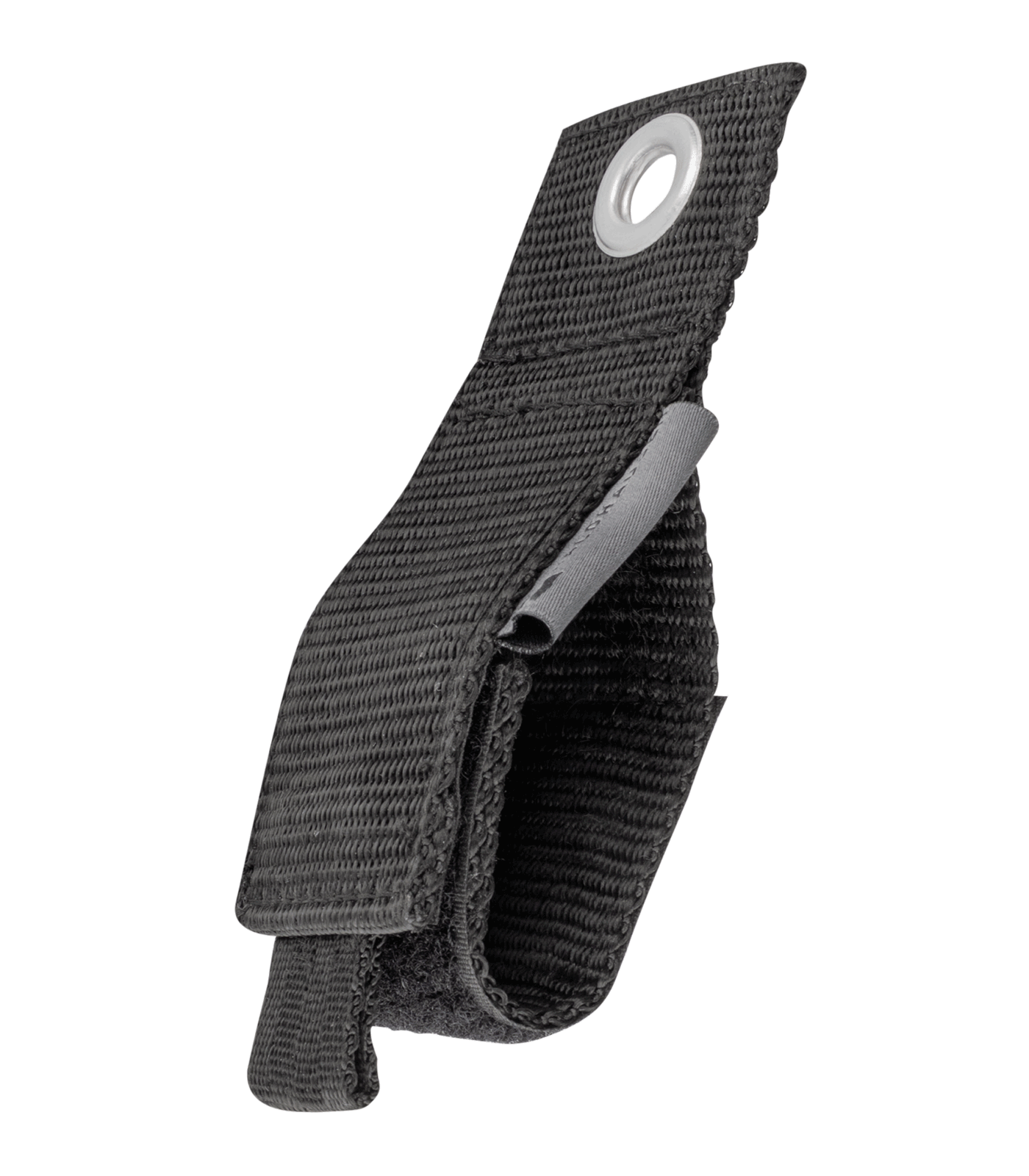 Waldhausen EquipmentFix - Sattelkammer Organizer schwarz