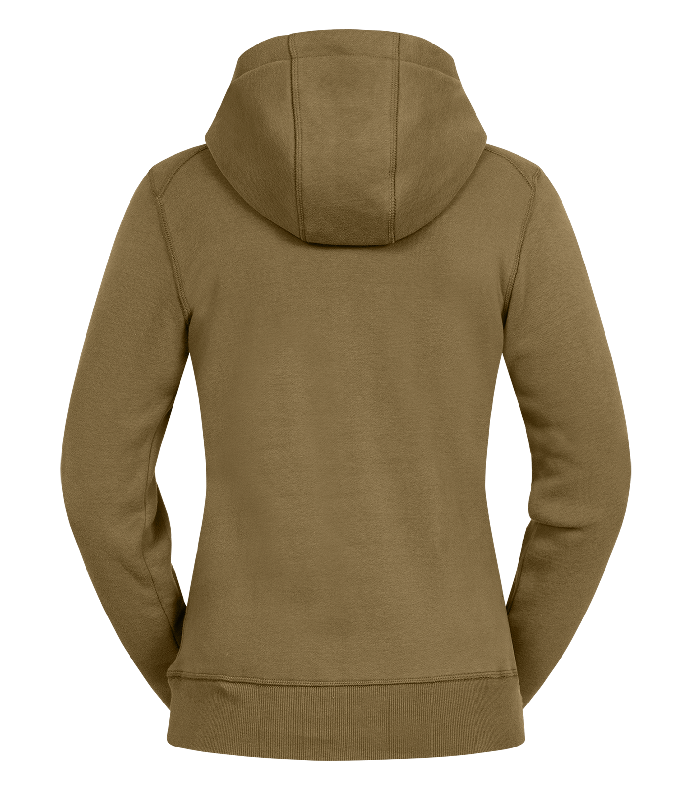 Hoody Rio
