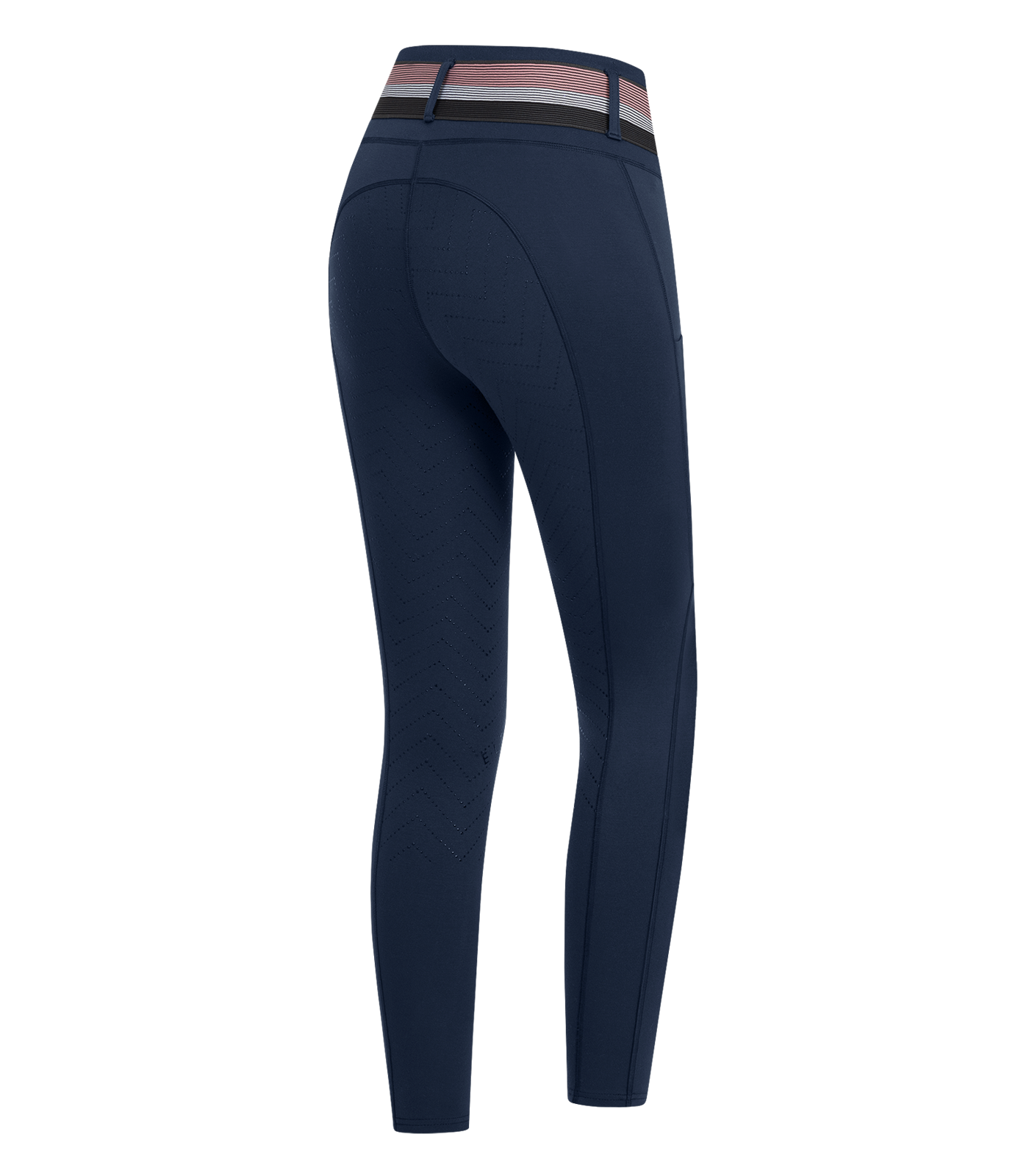 Nala Riding leggings