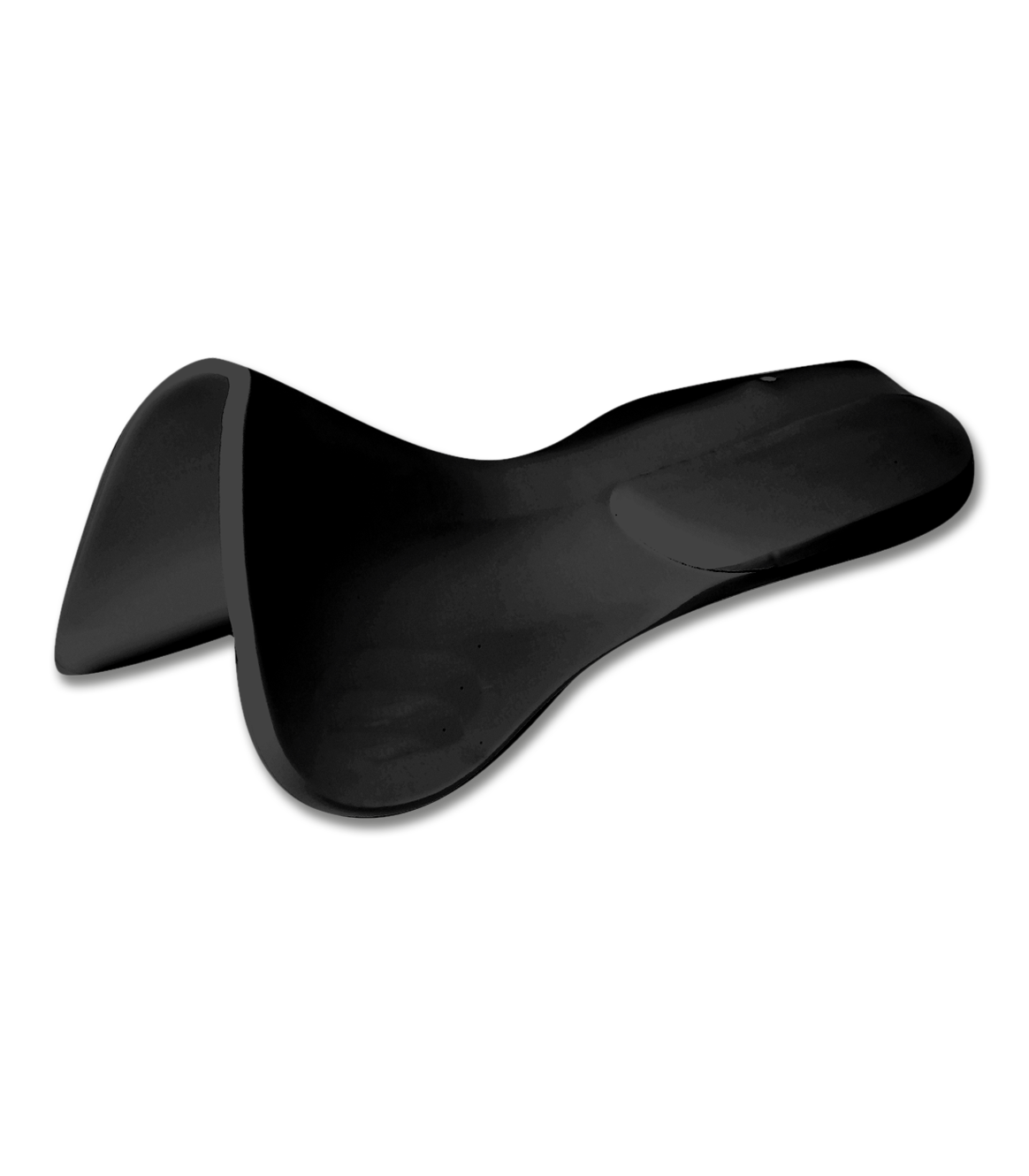 Korekční podložka pod sedlo Wintec Comfort Pad Plus