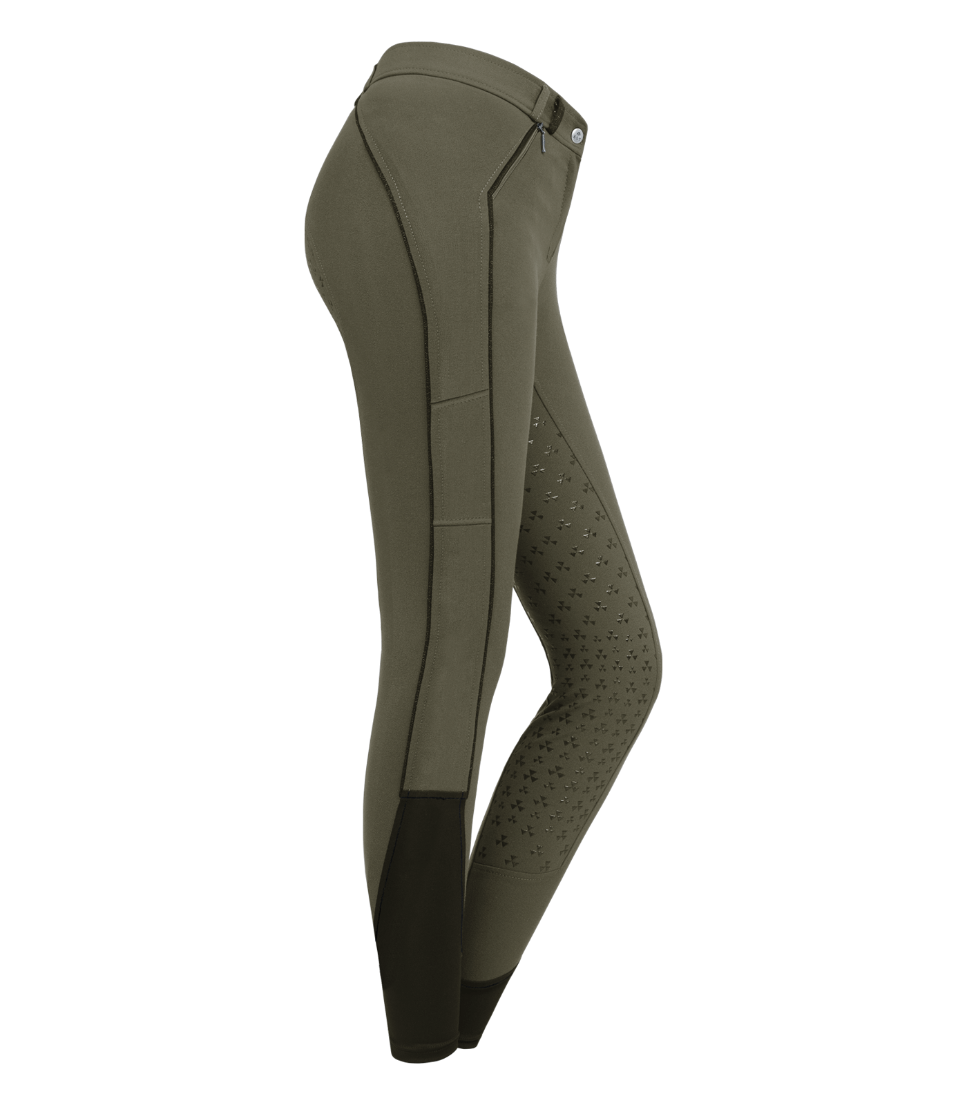 Fenja Breeches