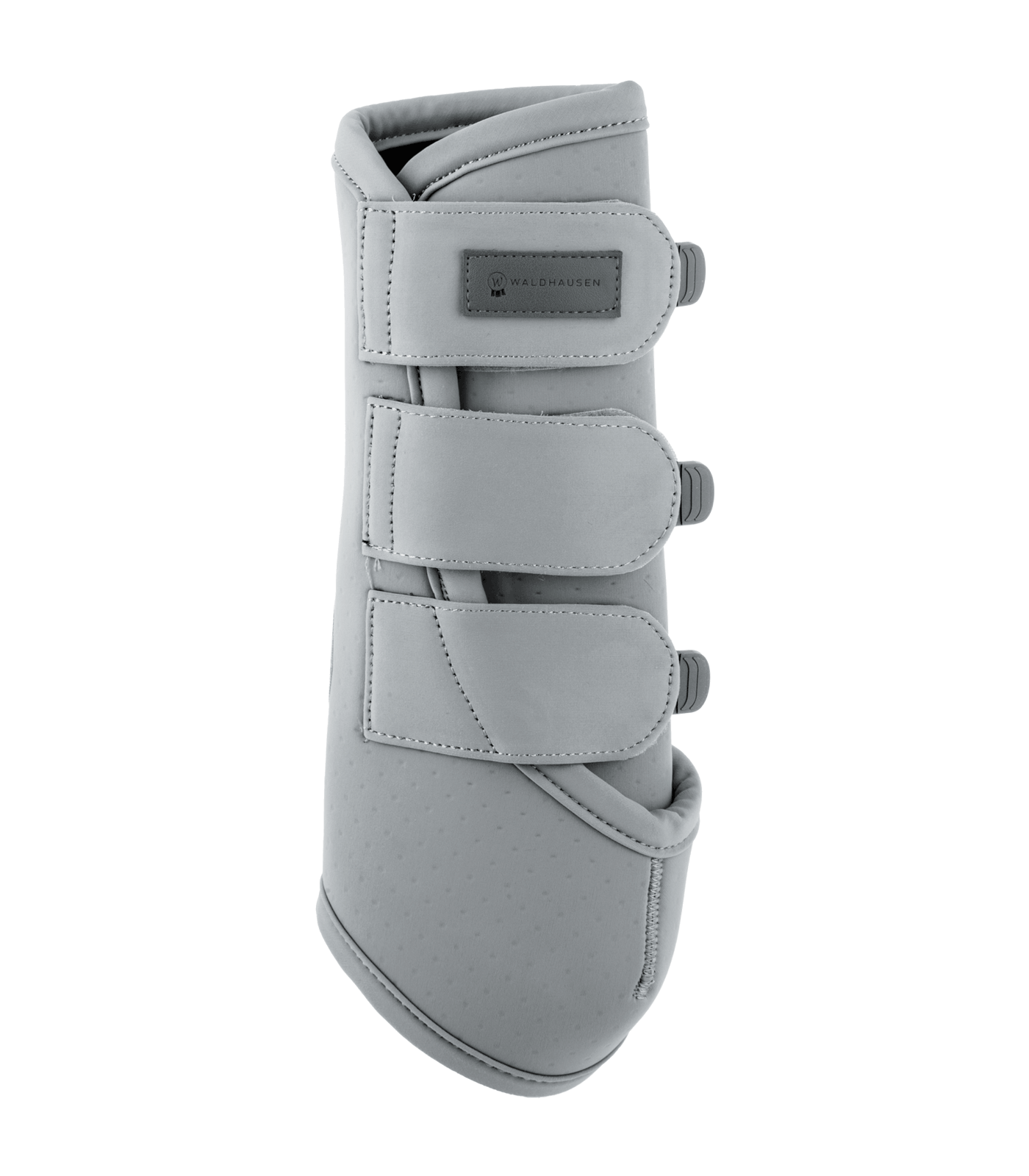 Stinchiere per nodelli Air Performance grigio cromo