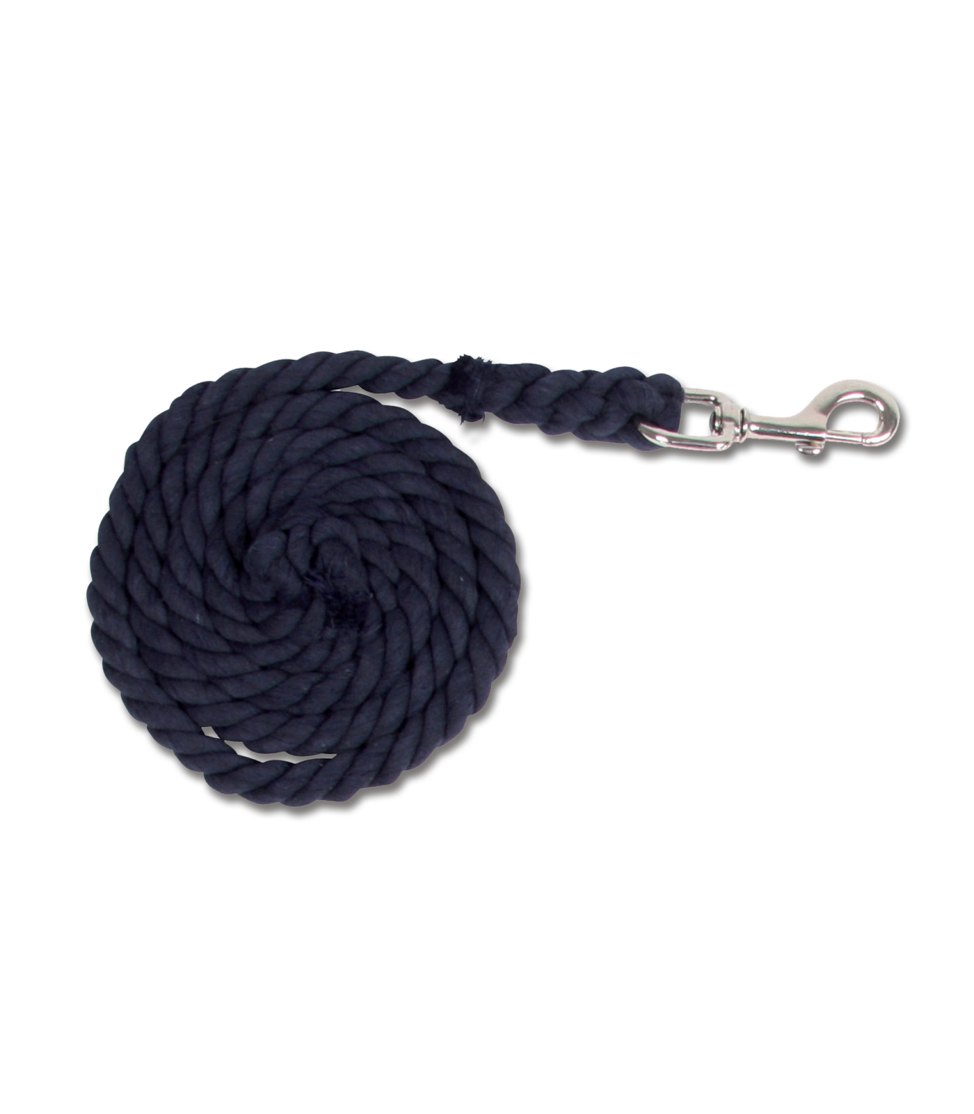 Tie Rope Cotton