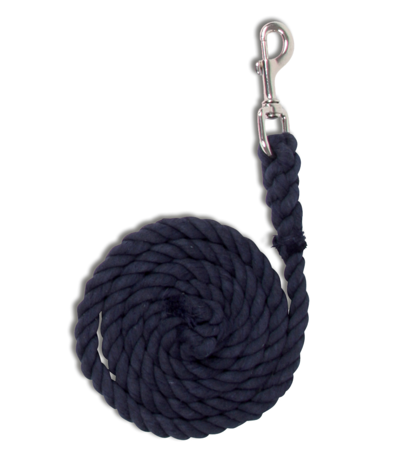Tie Rope Cotton blue