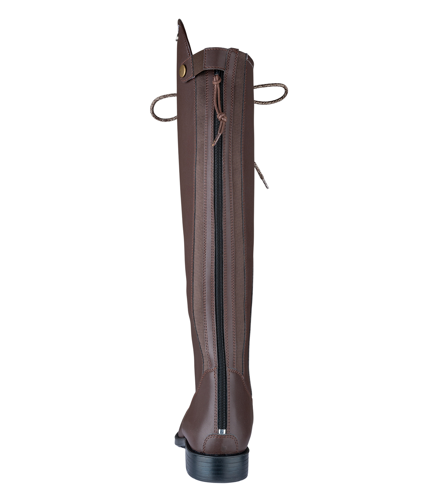 Portland Polo Riding Boots
