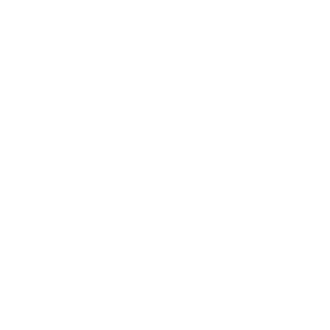 bamboo.png