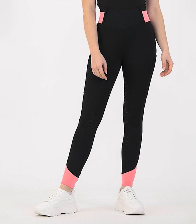 Reitleggings Noemi Reitleggings Noemi