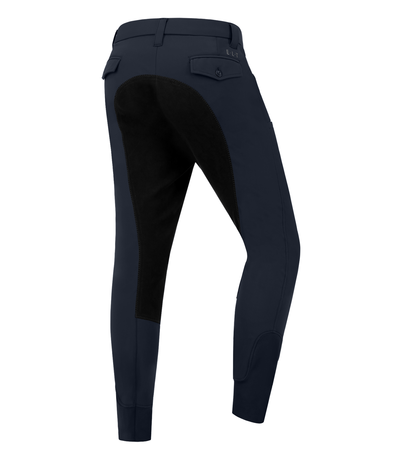 Pantalon d’équitation Matteo Classic, pour hommes