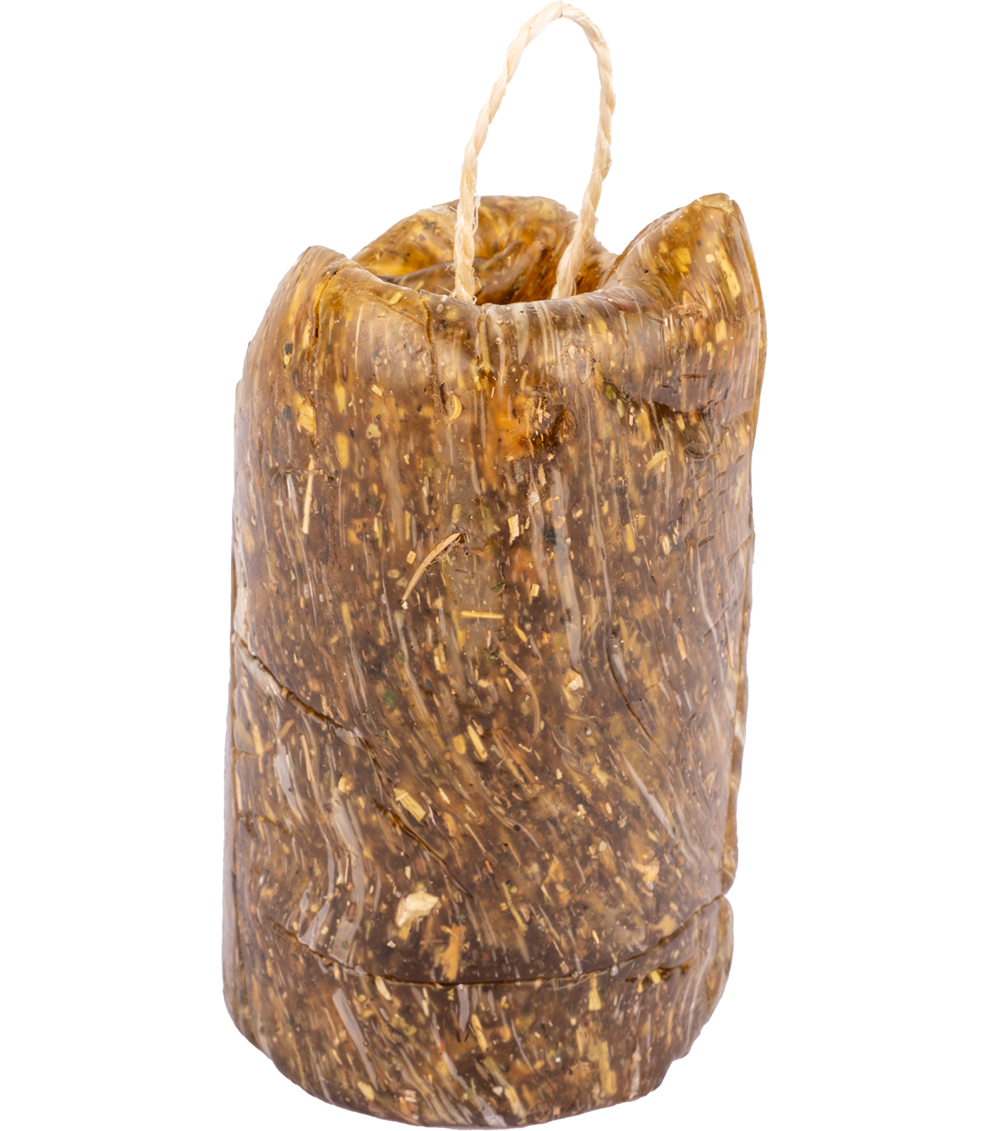 StableSnack pierre à lécher aux herbes