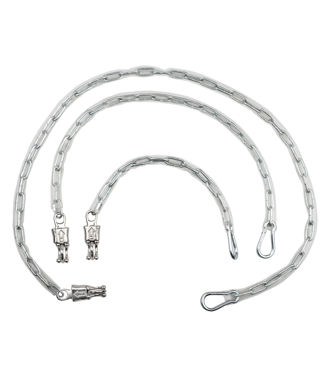Catena da Riposo, 90 cm