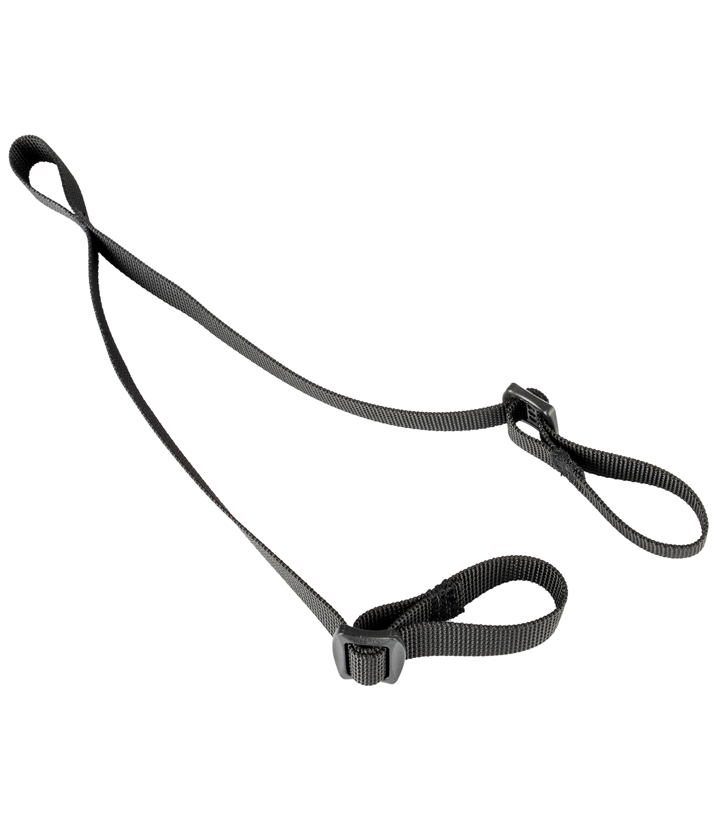 Y-popruh k sedlu pro airbagovou vestu SWING P25 AIR