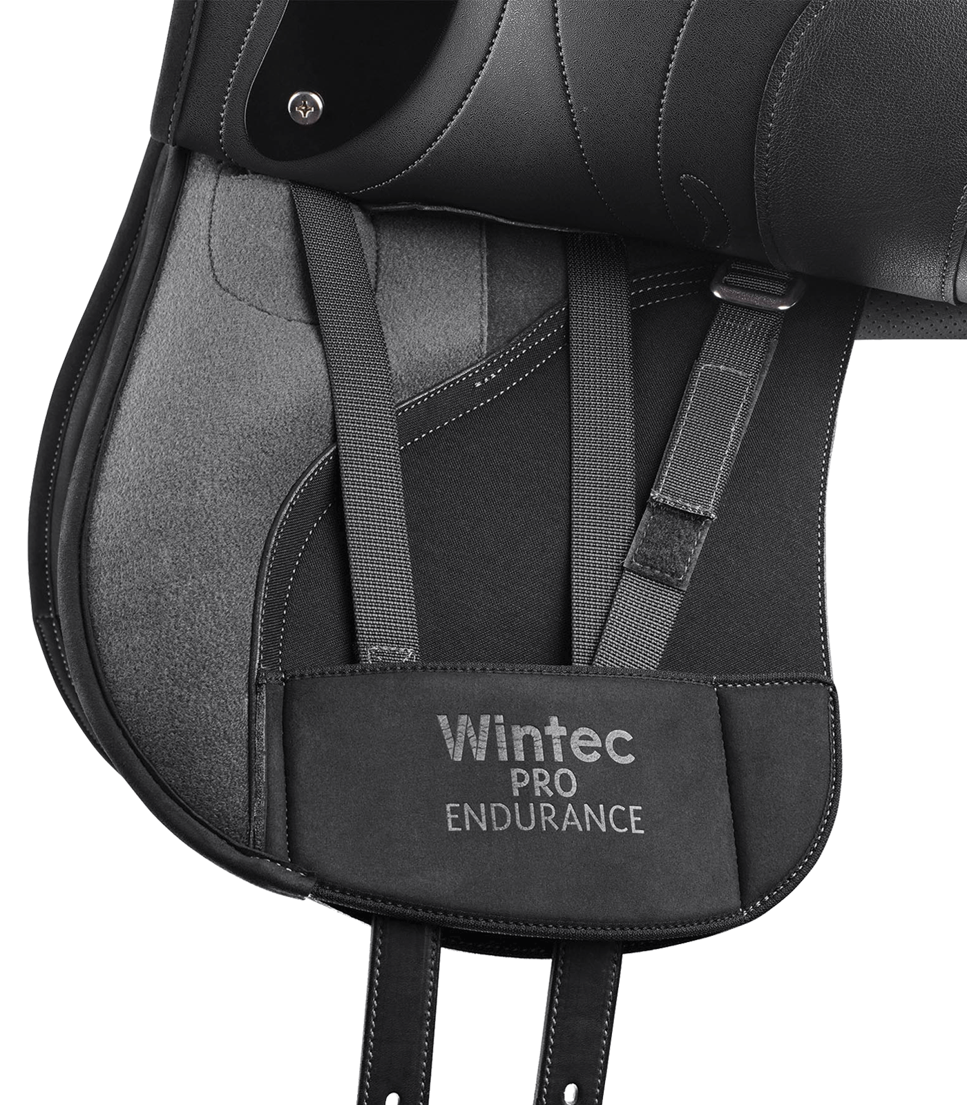 Wintec Pro Endurance Saddle
