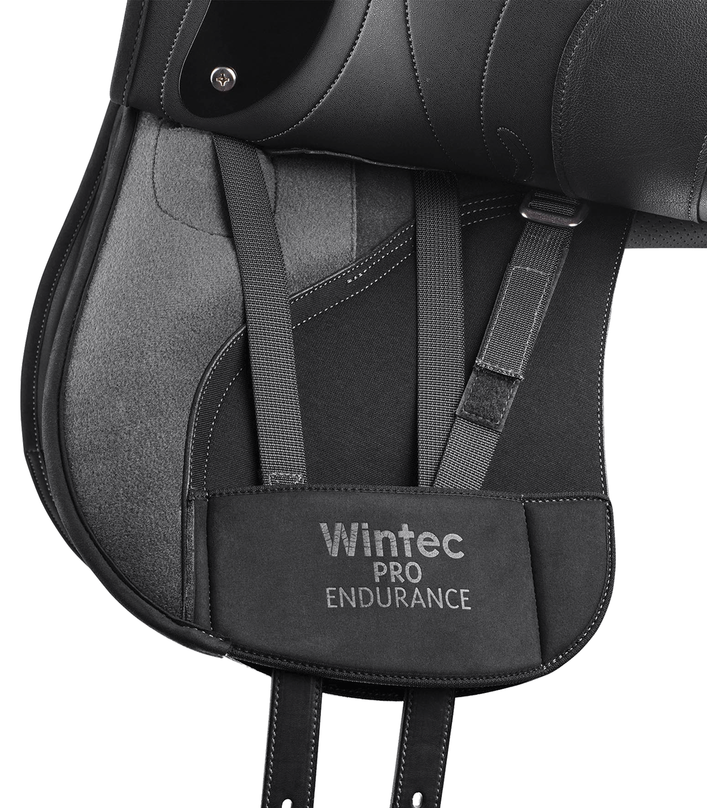 Selle d’endurance Wintec Pro