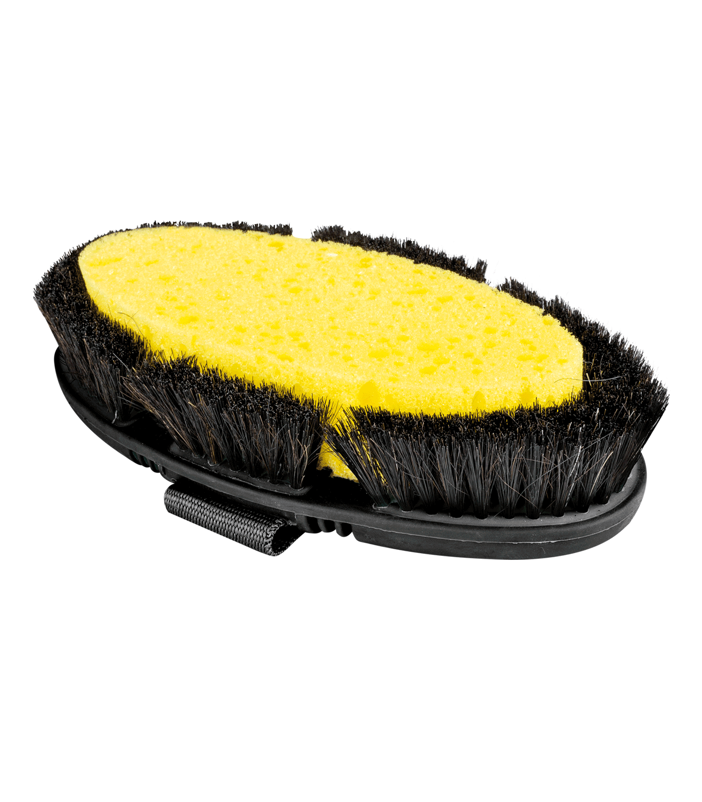 Brosse de lavage Flex