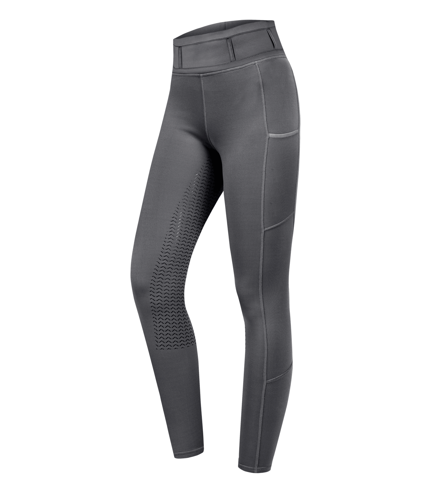 Legging d’équitation Ella Glam