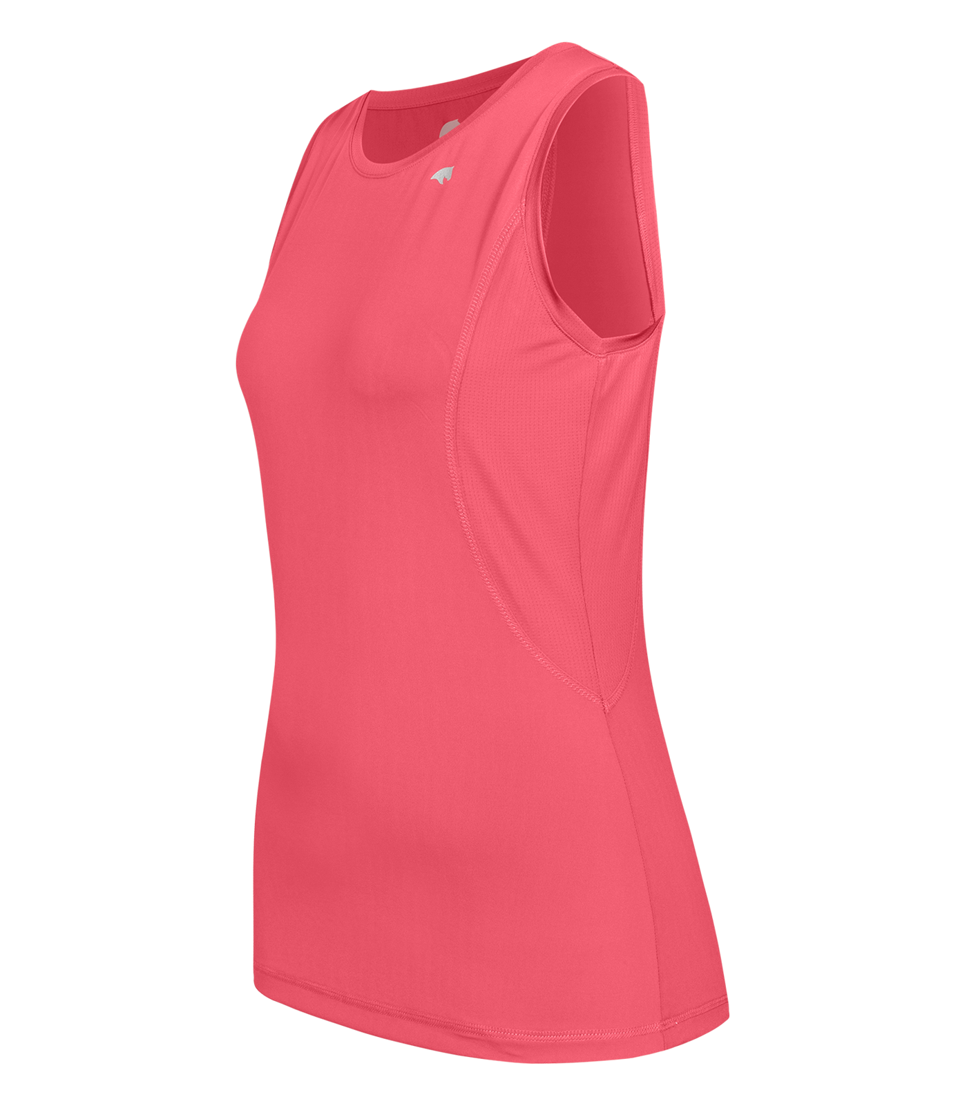 Luzern Functional Top