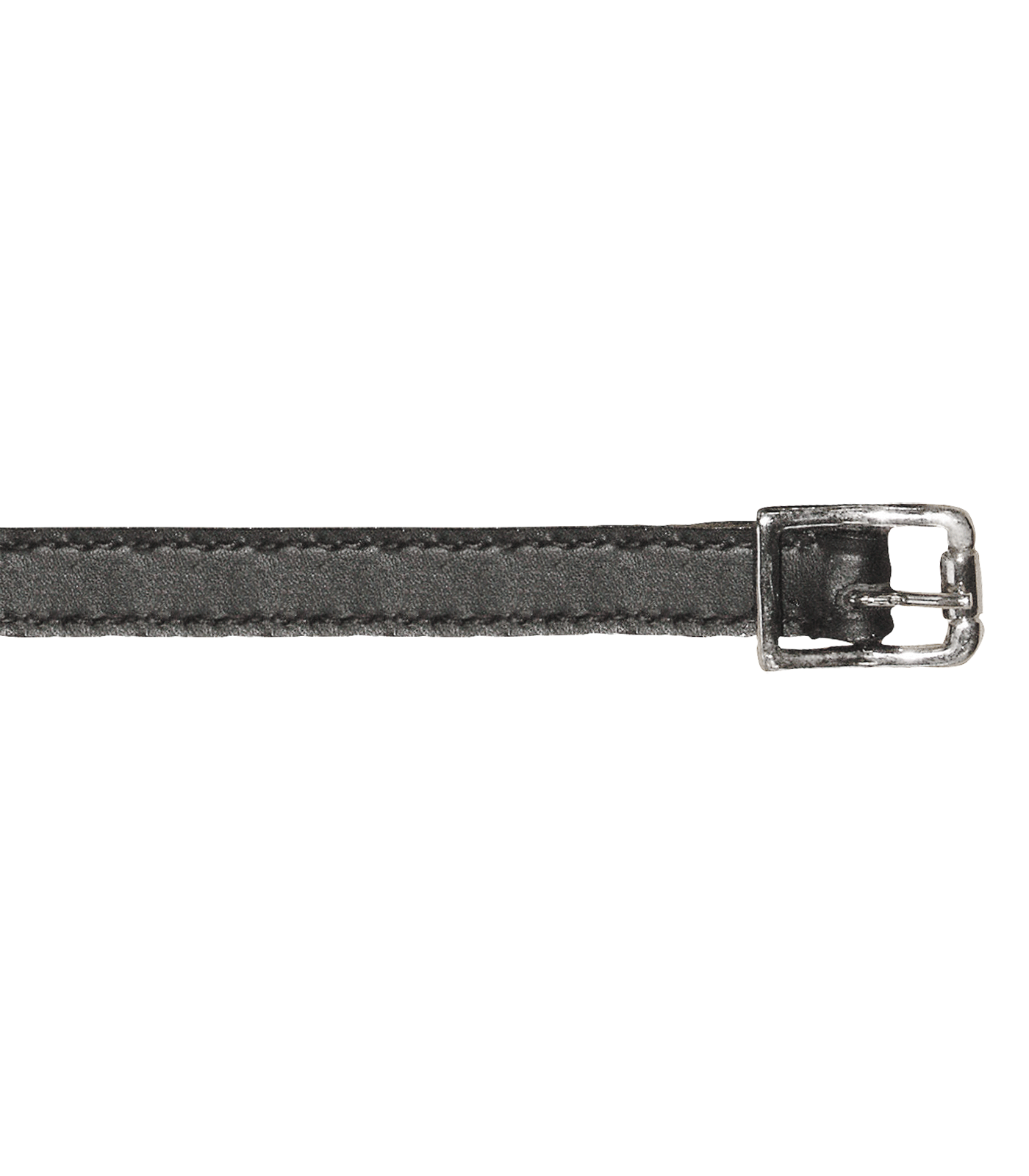 Spur Straps leather
