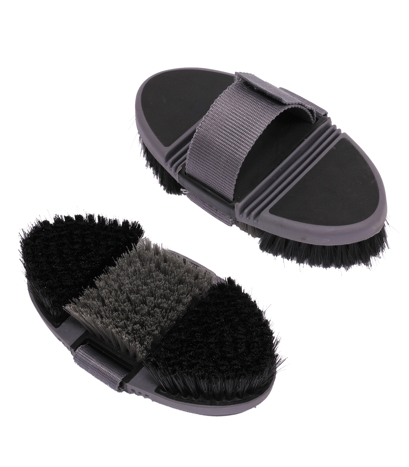 Basic Flexi Body Brush