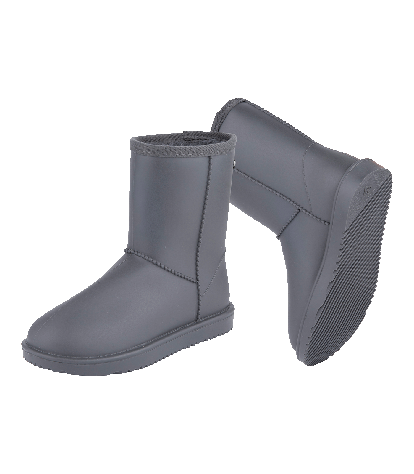Bootie Rainless