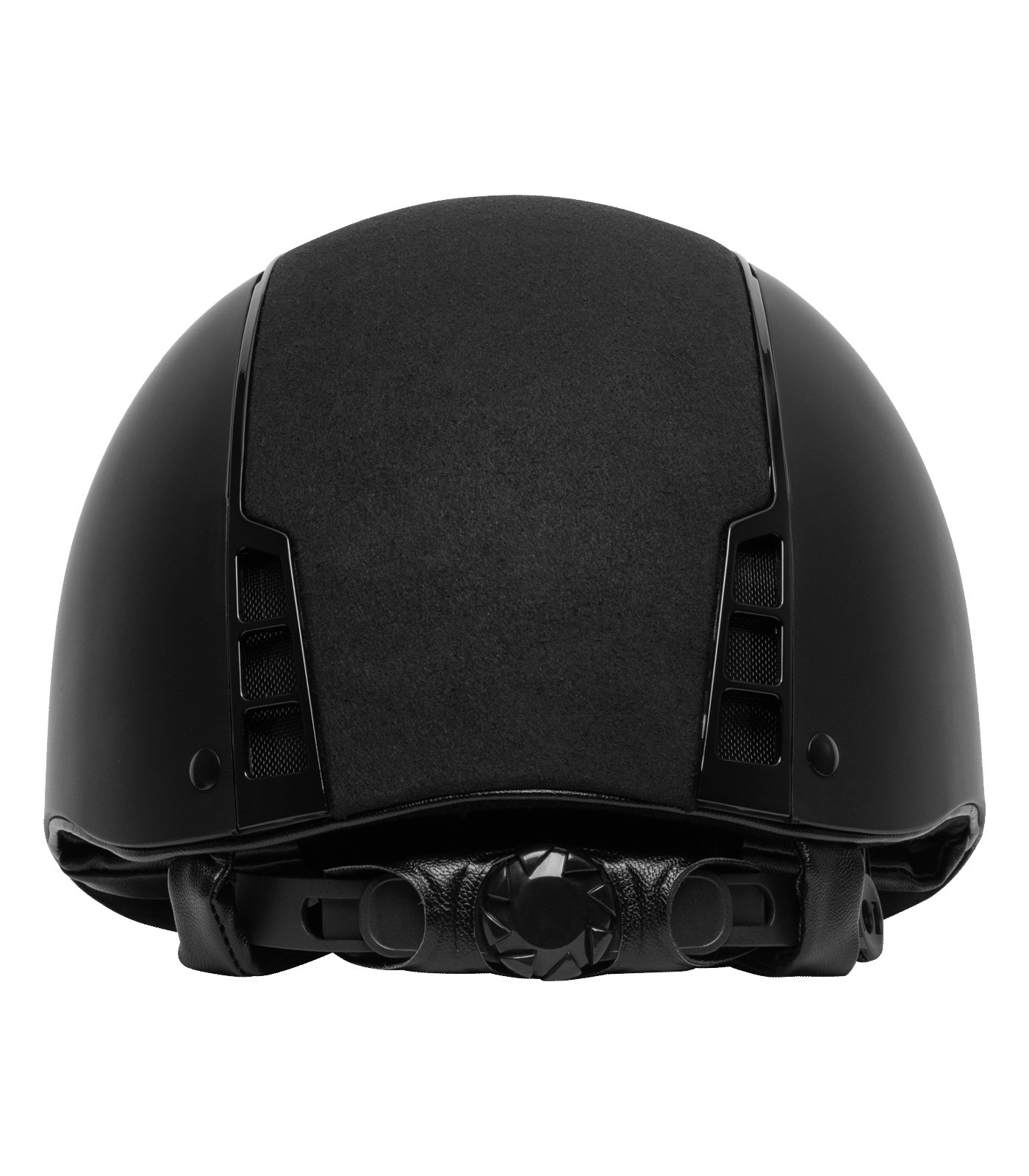 Casco da equitazione SWING H22