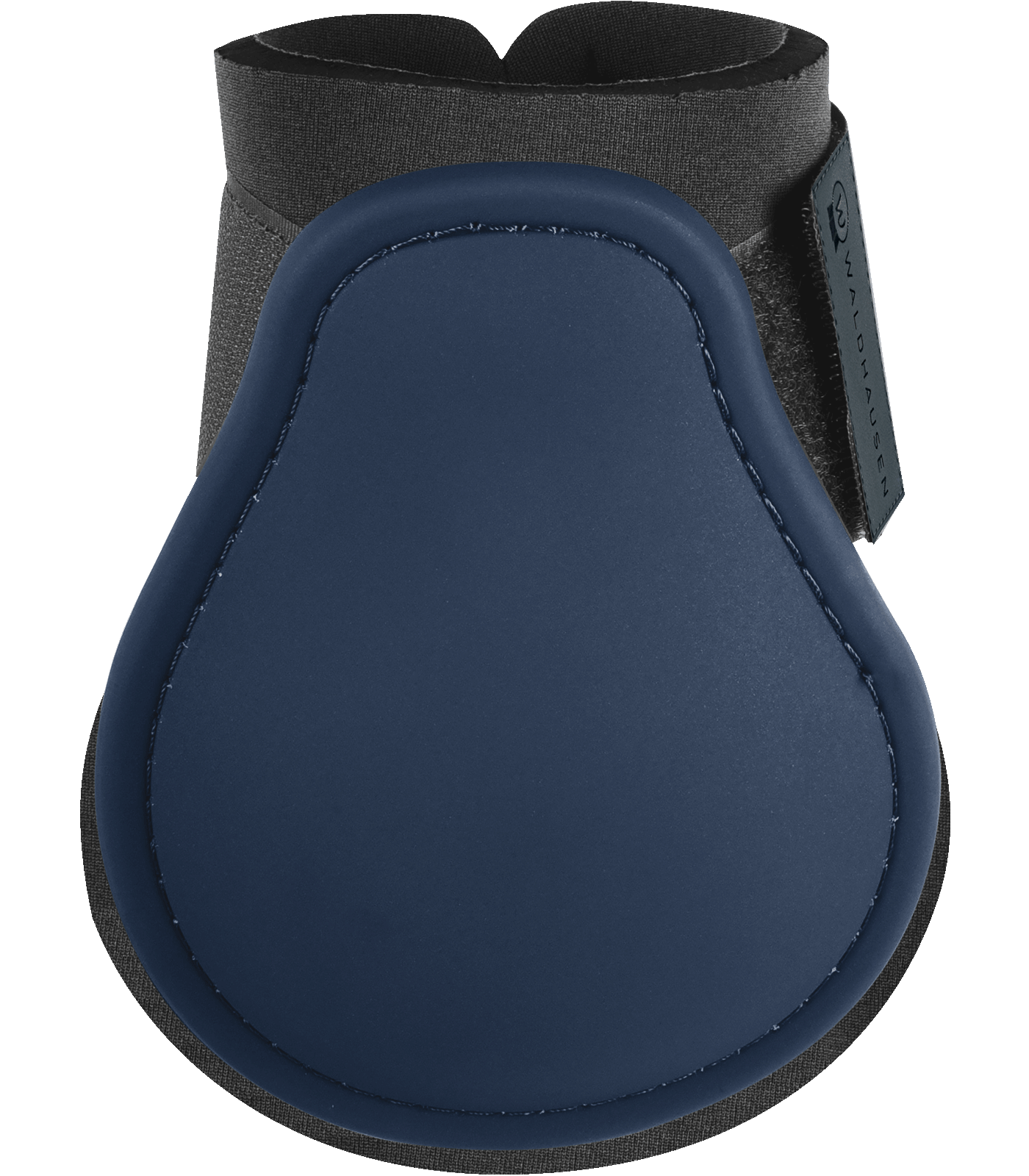 Strouhavky Waldhausen Basic, pár