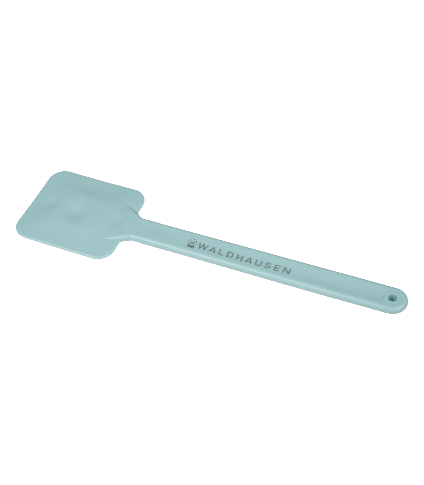 Mashlöffel