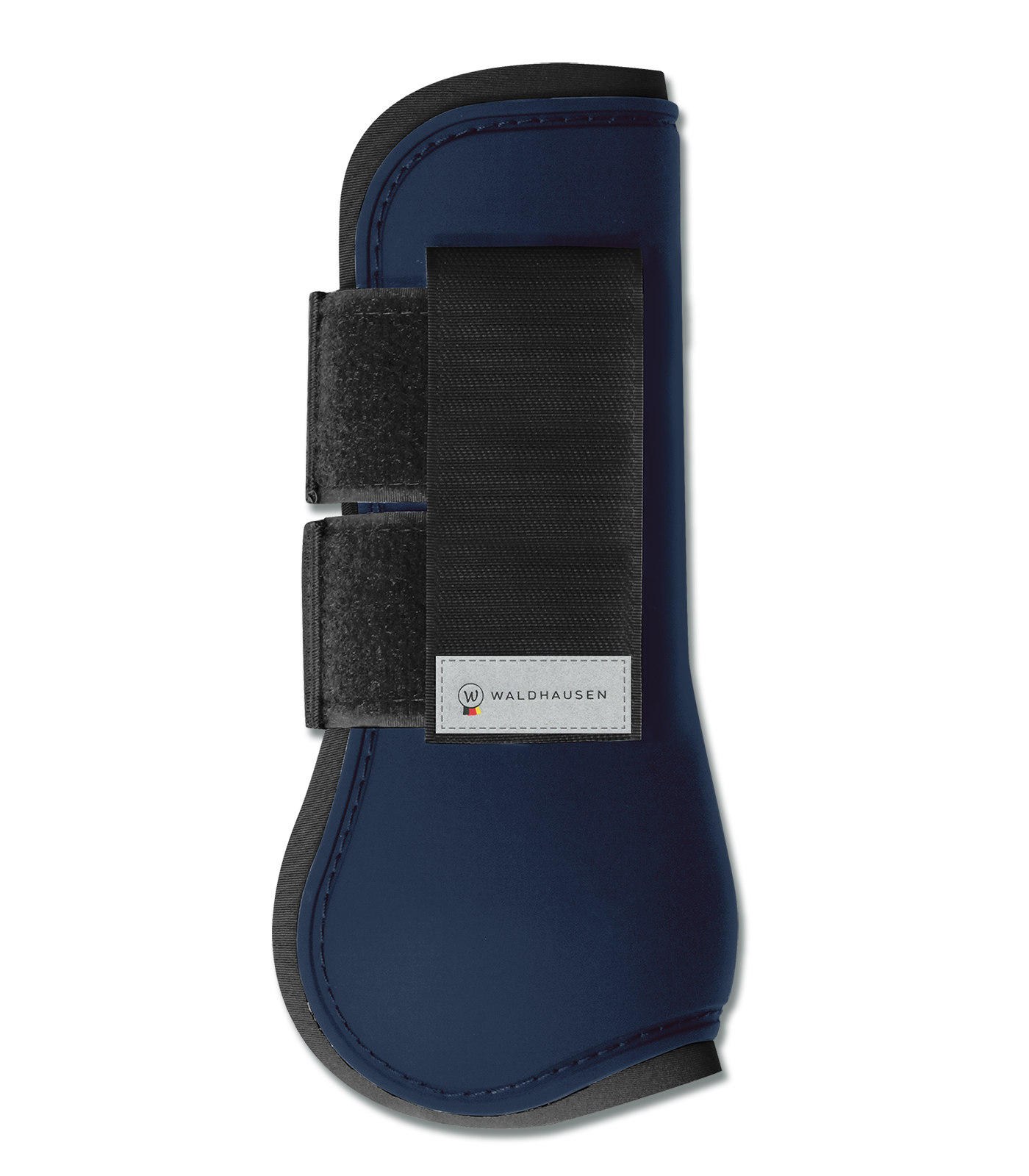 Basic tendon boots, pair