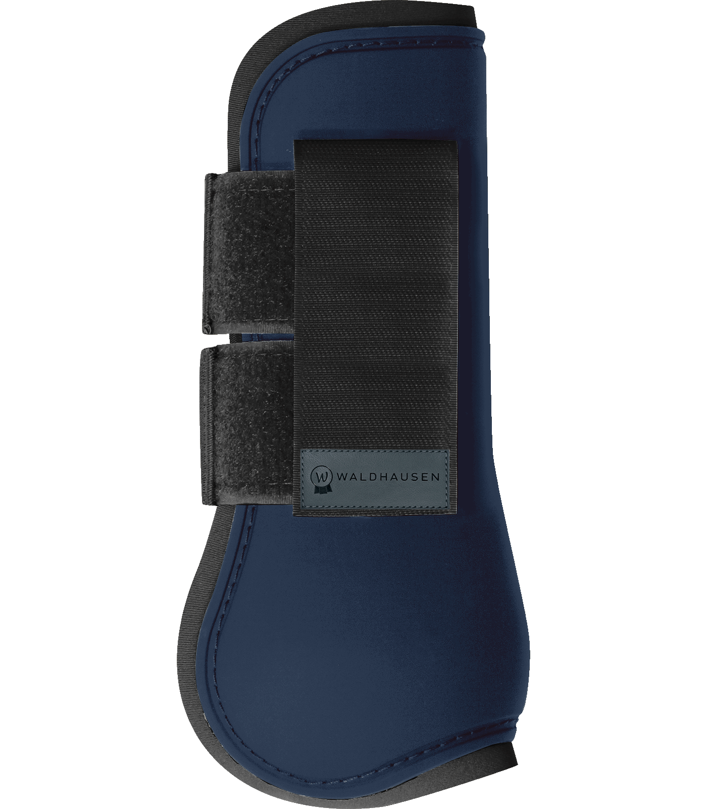 Kamaše Waldhausen Basic, pár