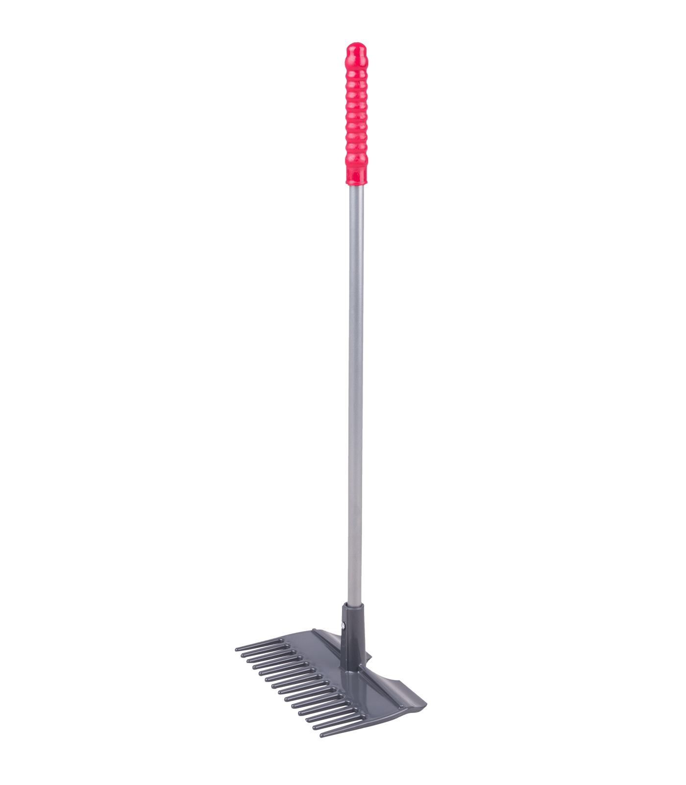 Gabel für Mini Bollensammler, einzeln